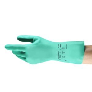 Shop 11 Alphatec Solvex 37 157 green 3