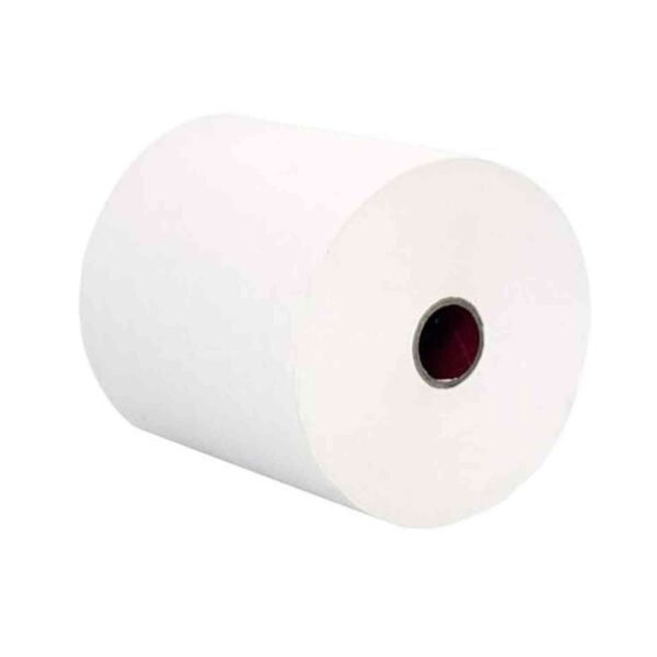 Paper Towel for dispensers - Image 3