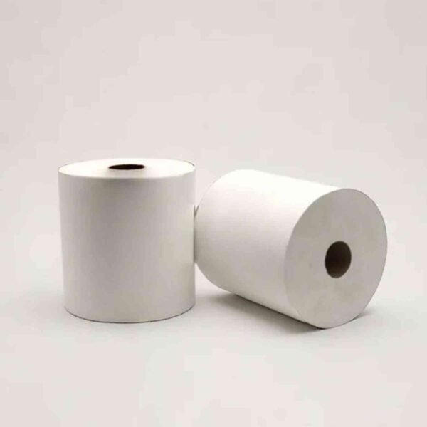 Paper Towel for dispensers