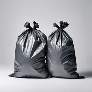 Garbage Bag