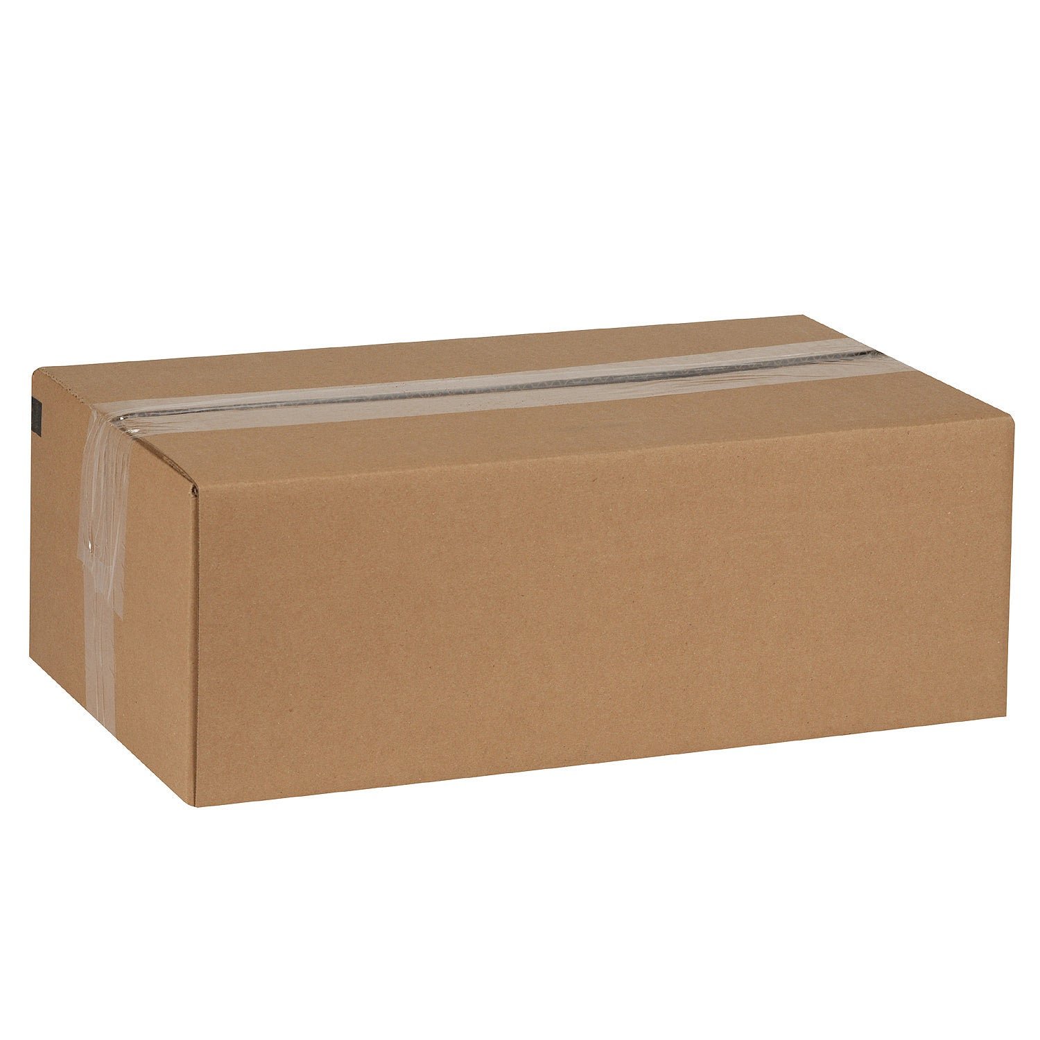 Bag Paper Sandwich Giant - 1 x 1000 count - Mcnairn Packagi - Packaging and Accessories - Restaurant Supplies and Equipment - Canadian Distribution 3 Bag Paper Sandwich Giant - 1 x 1000 count - Mcnairn Packagi - Packaging and Accessories - Restaurant Supplies and Equipment - Canadian Distribution - Image 3