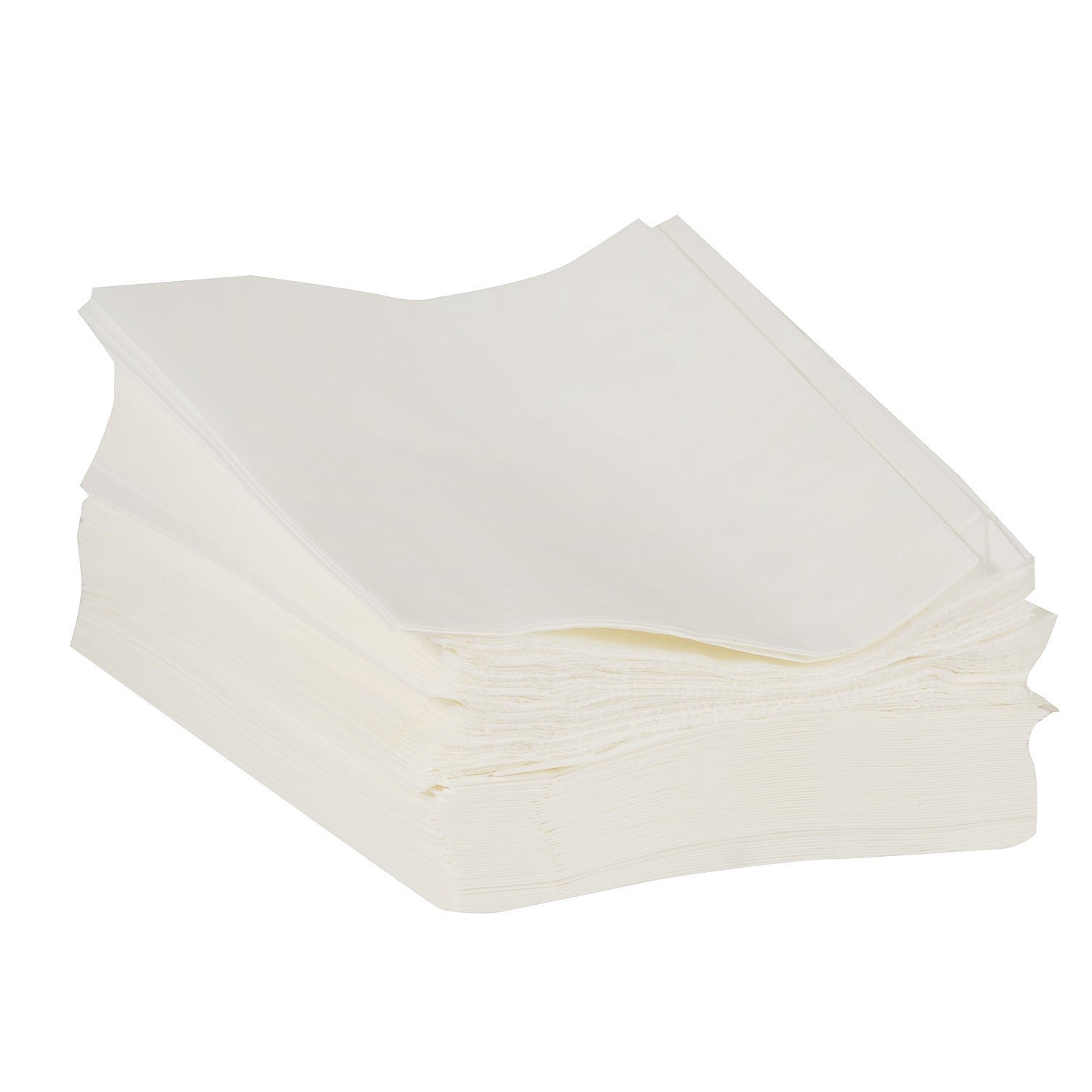 Bag Paper Sandwich Giant - 1 x 1000 count - Mcnairn Packagi - Packaging and Accessories - Restaurant Supplies and Equipment - Canadian Distribution 2 Bag Paper Sandwich Giant - 1 x 1000 count - Mcnairn Packagi - Packaging and Accessories - Restaurant Supplies and Equipment - Canadian Distribution - Image 2