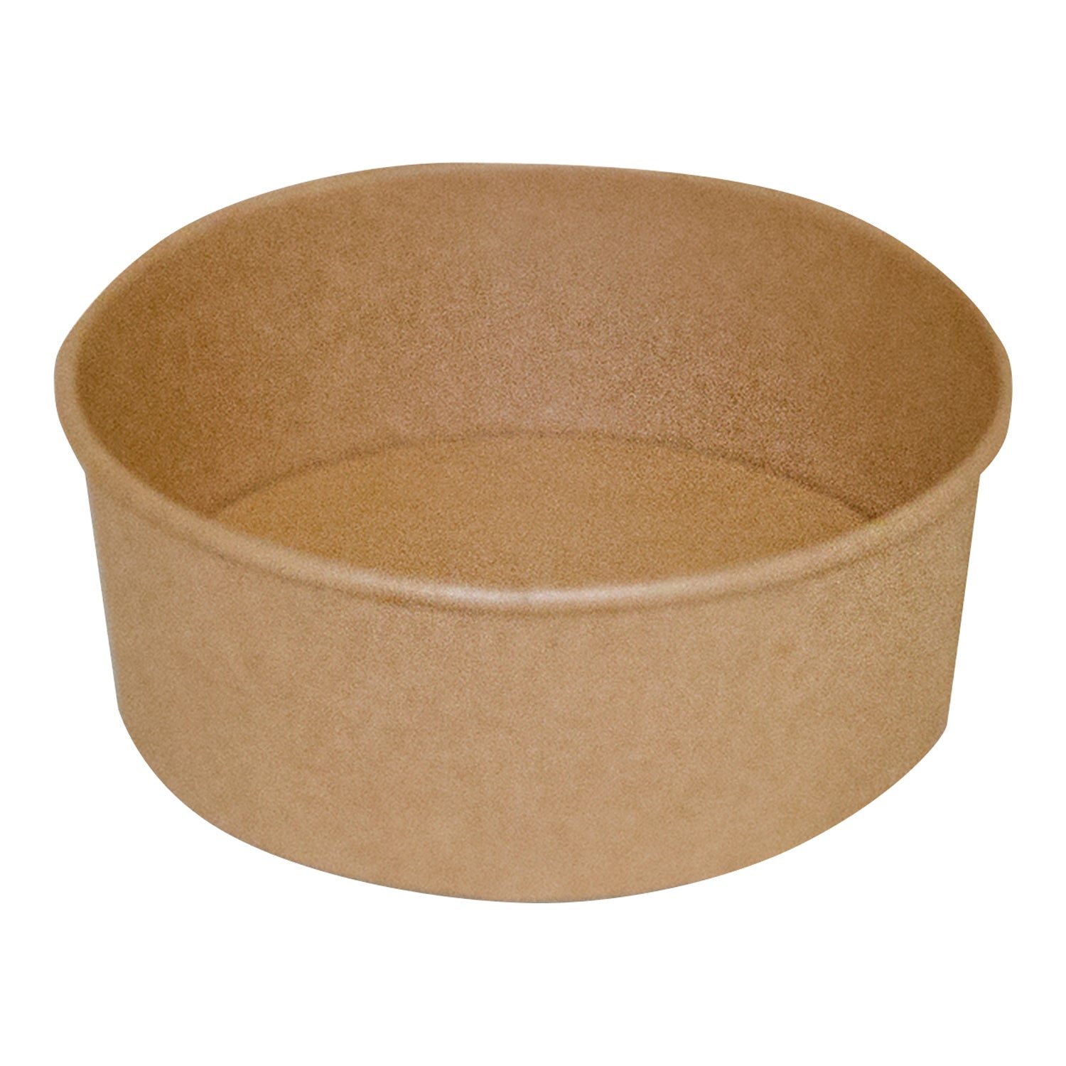 Bowl Paper Kraft Eco Hy Pax 32 oz. - 1 x 600 count - Hy-pax - Packaging and Accessories - Restaurant Supplies and Equipment - Canadian Distribution 1 Bowl Paper Kraft Eco Hy Pax 32 oz. - 1 x 600 count - Hy-pax - Packaging and Accessories - Restaurant Supplies and Equipment - Canadian Distribution