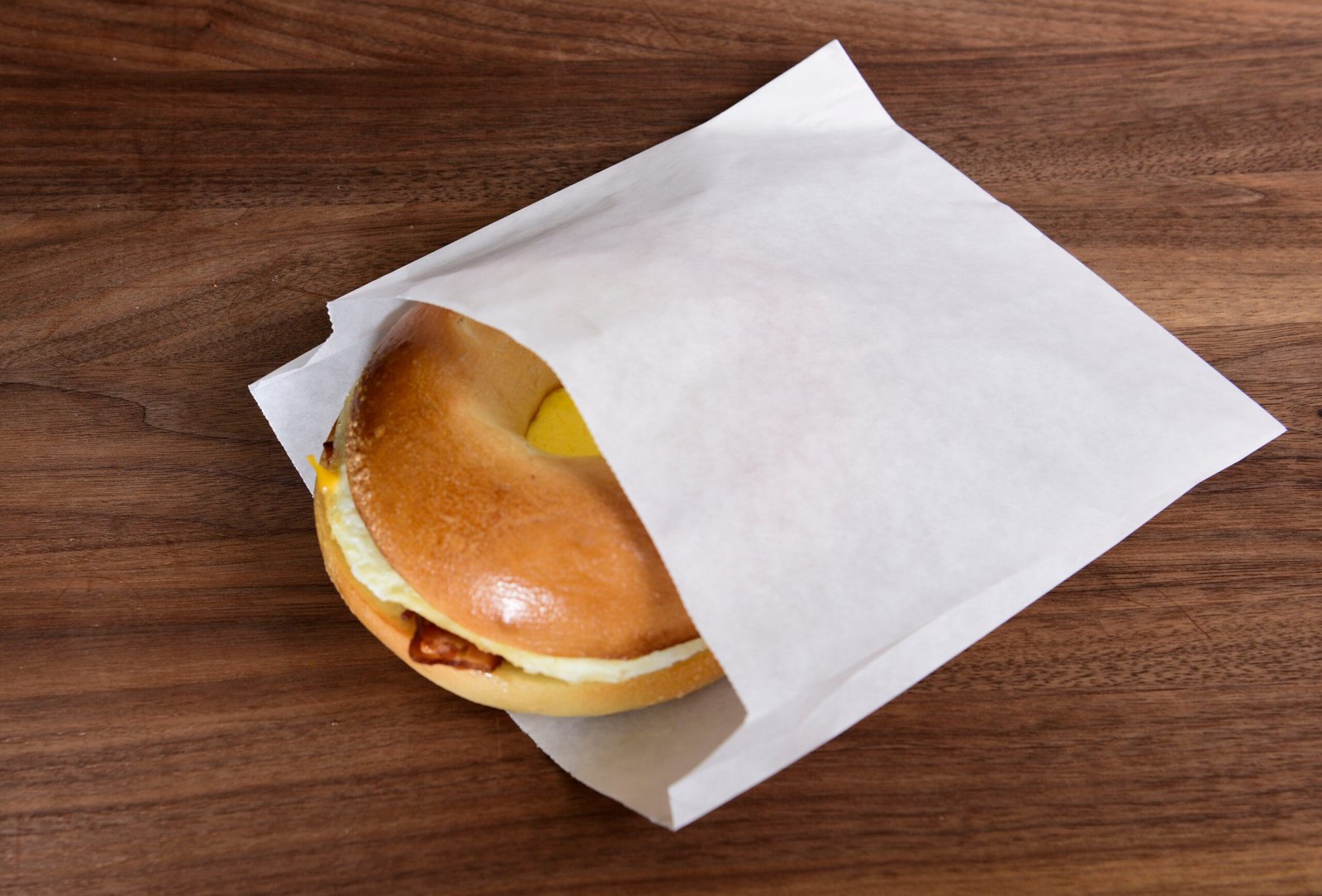 Bag Paper Sandwich Giant - 1 x 1000 count - Mcnairn Packagi - Packaging and Accessories - Restaurant Supplies and Equipment - Canadian Distribution 1 Bag Paper Sandwich Giant - 1 x 1000 count - Mcnairn Packagi - Packaging and Accessories - Restaurant Supplies and Equipment - Canadian Distribution