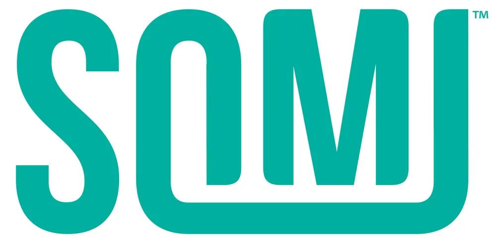 SOMI FPD32 Cont. Food Pail 32 oz Paper White, 6x50 ,19LBS, WHITE 300 PER PACK - Image 2