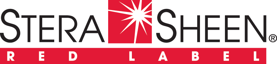 Stera-Sheen Red Label Fryer Cleaner & Multi-Purpose Degreaser, Easy Use Portion Packets, FG RED246 by Purdy Products, Case of 24 x 6 oz packets 5 Stera-Sheen Red Label Fryer Cleaner & Multi-Purpose Degreaser, Easy Use Portion Packets, FG RED246 by Purdy Products, Case of 24 x 6 oz packets - Image 5