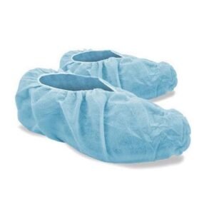 Shoe Cover 1000 pcs