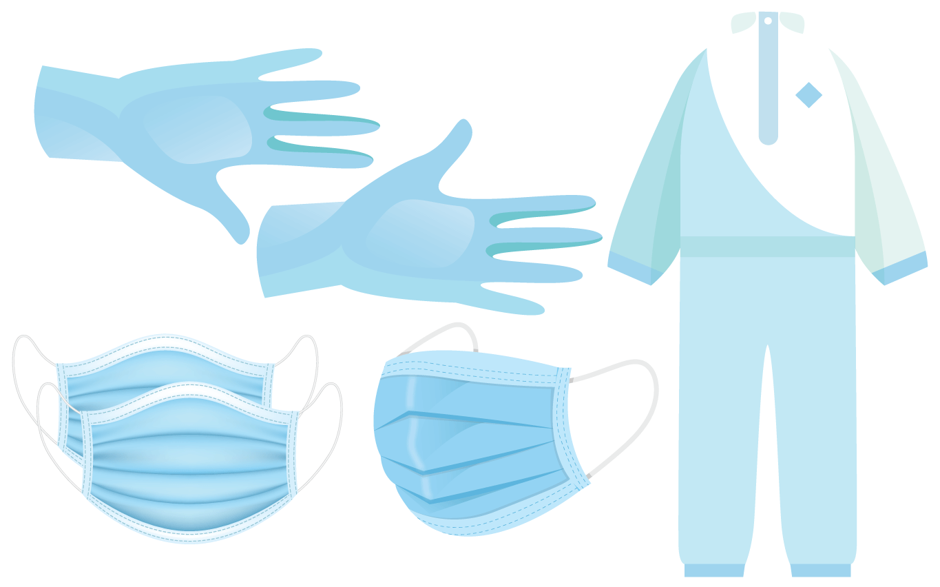 Medical Protection