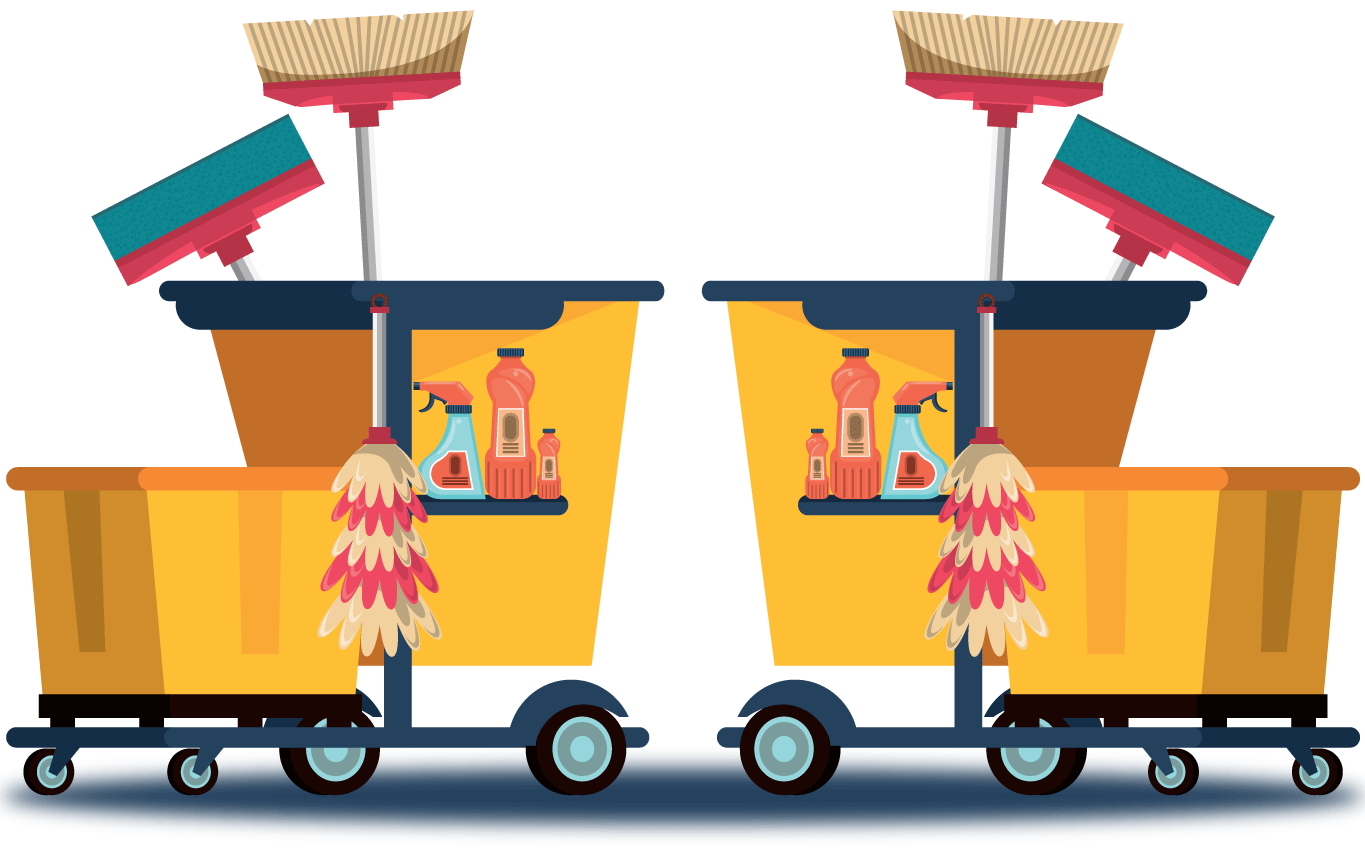 janitorial1
